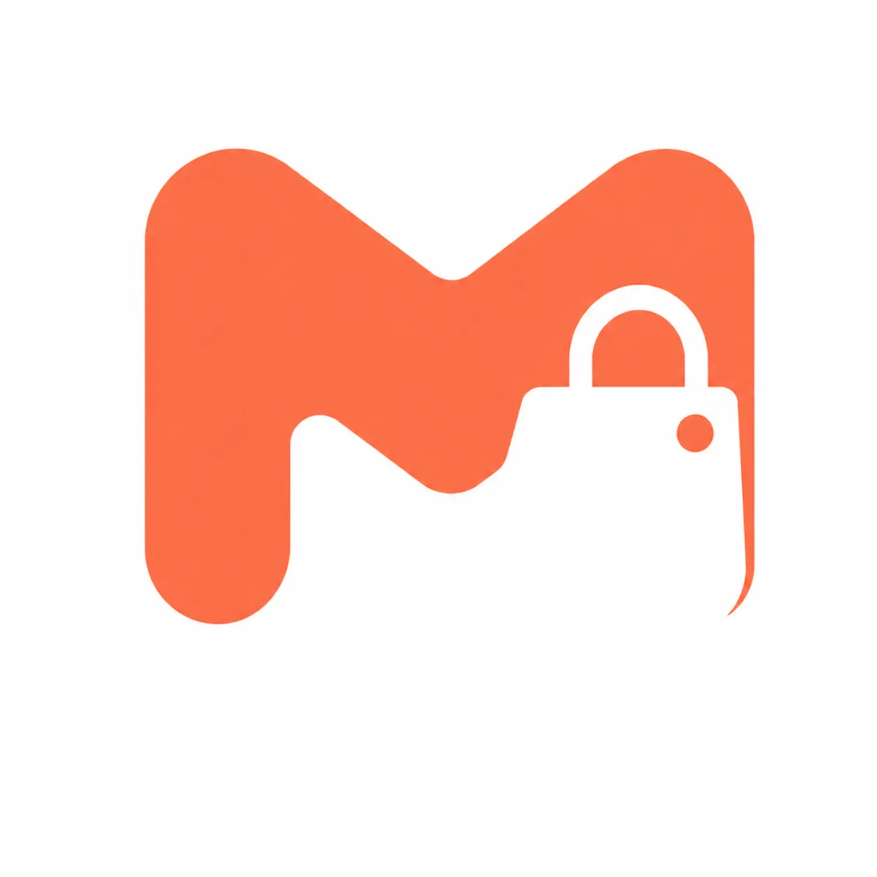 Mioshop