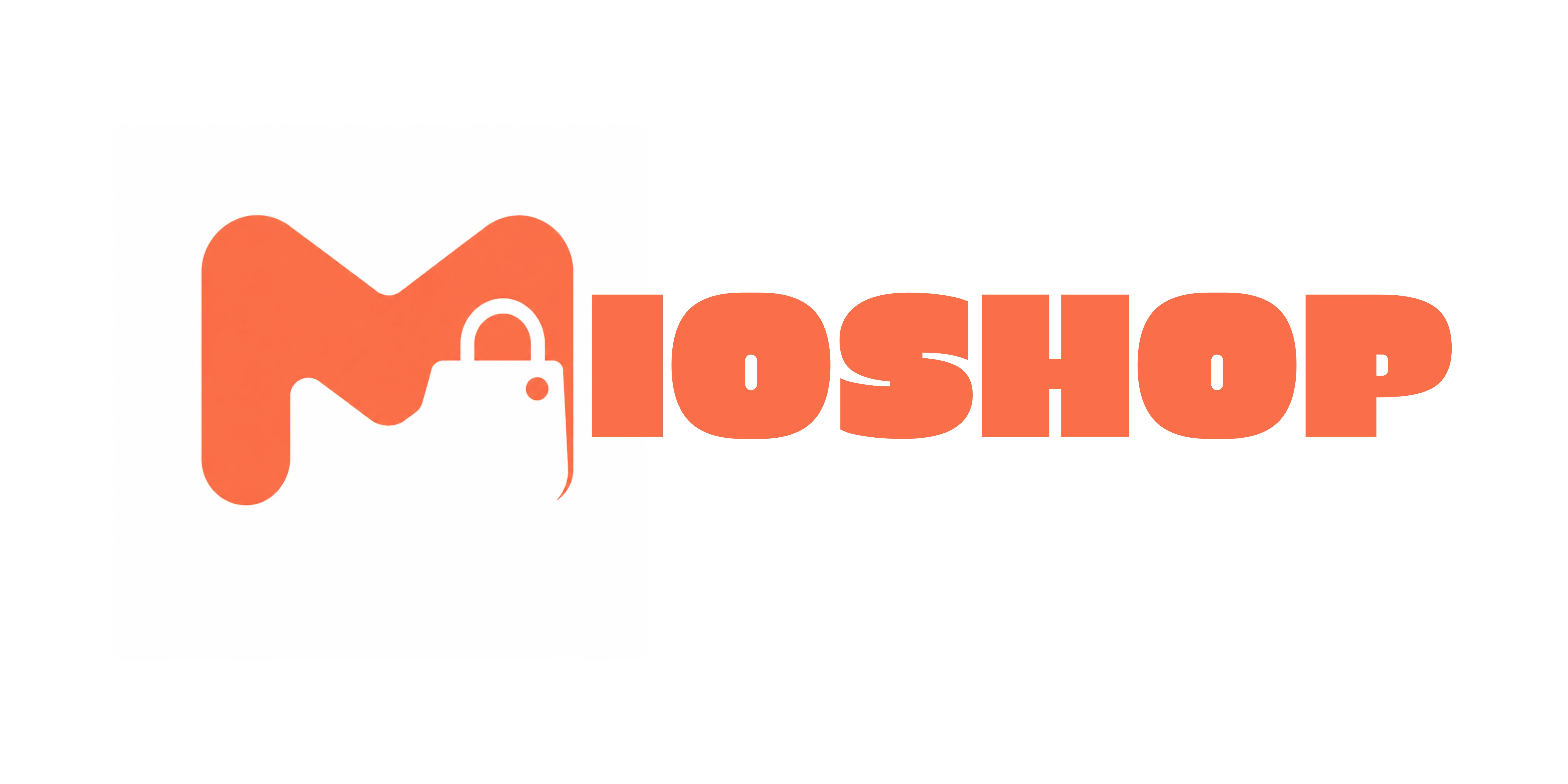 Mioshop