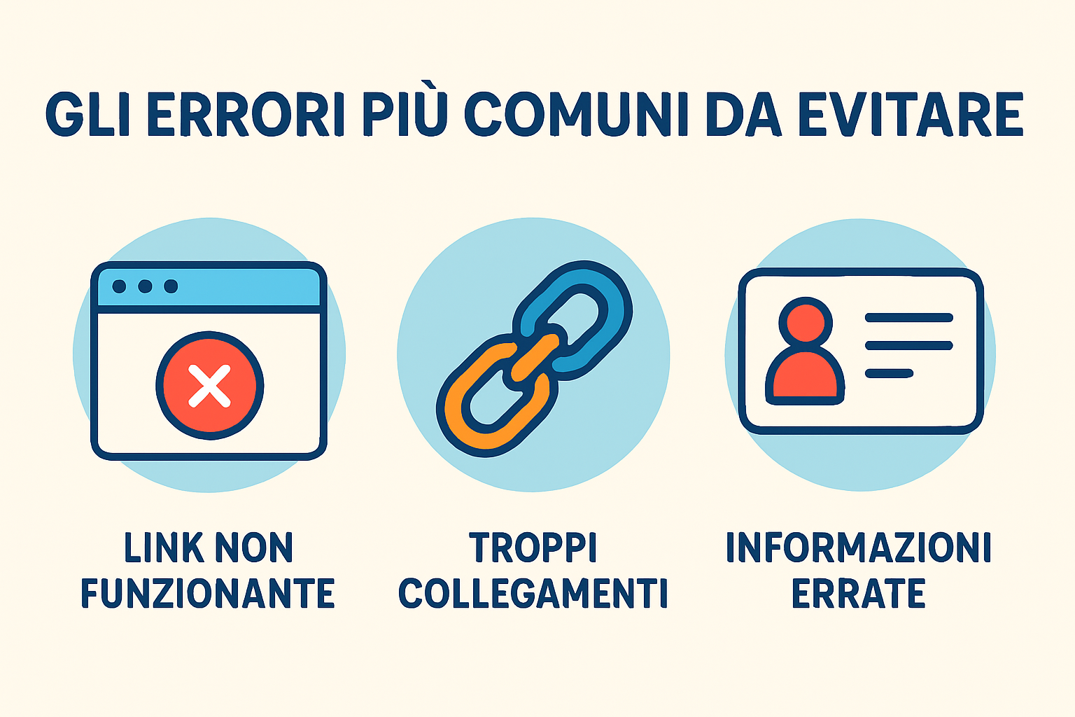 Come vendere dal link in bio: le strategie che funzionano davvero